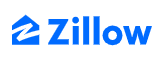 zillow